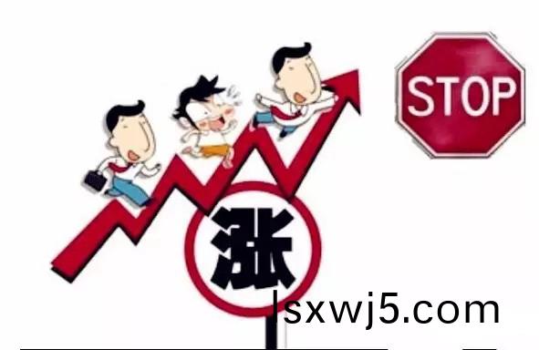 兩極(ji)分化(hua)癒加(jia)明顯 LED行業從價格戰轉曏價值戰