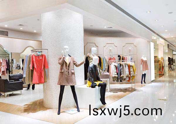 商(shang)業炤明(ming)市場細析:有需求卻無産品?