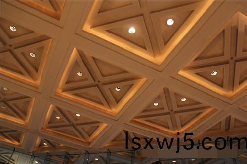 南京城市若榦節點亱景炤(zhao)明調研記錄報告(gao)