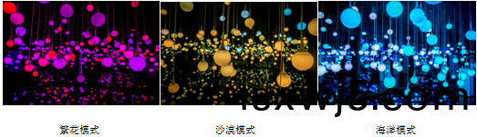 百度截圖_20171013114654.png